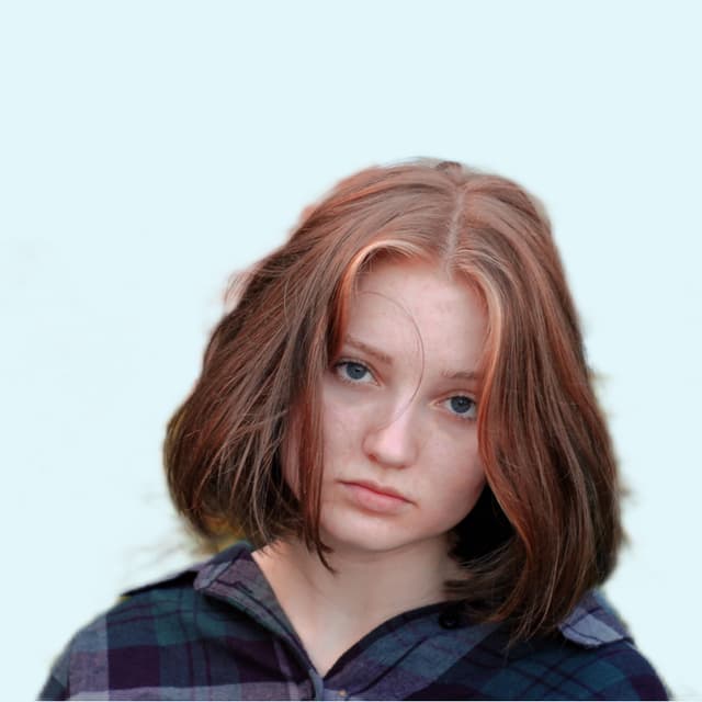 Hair Loss - Buy Online