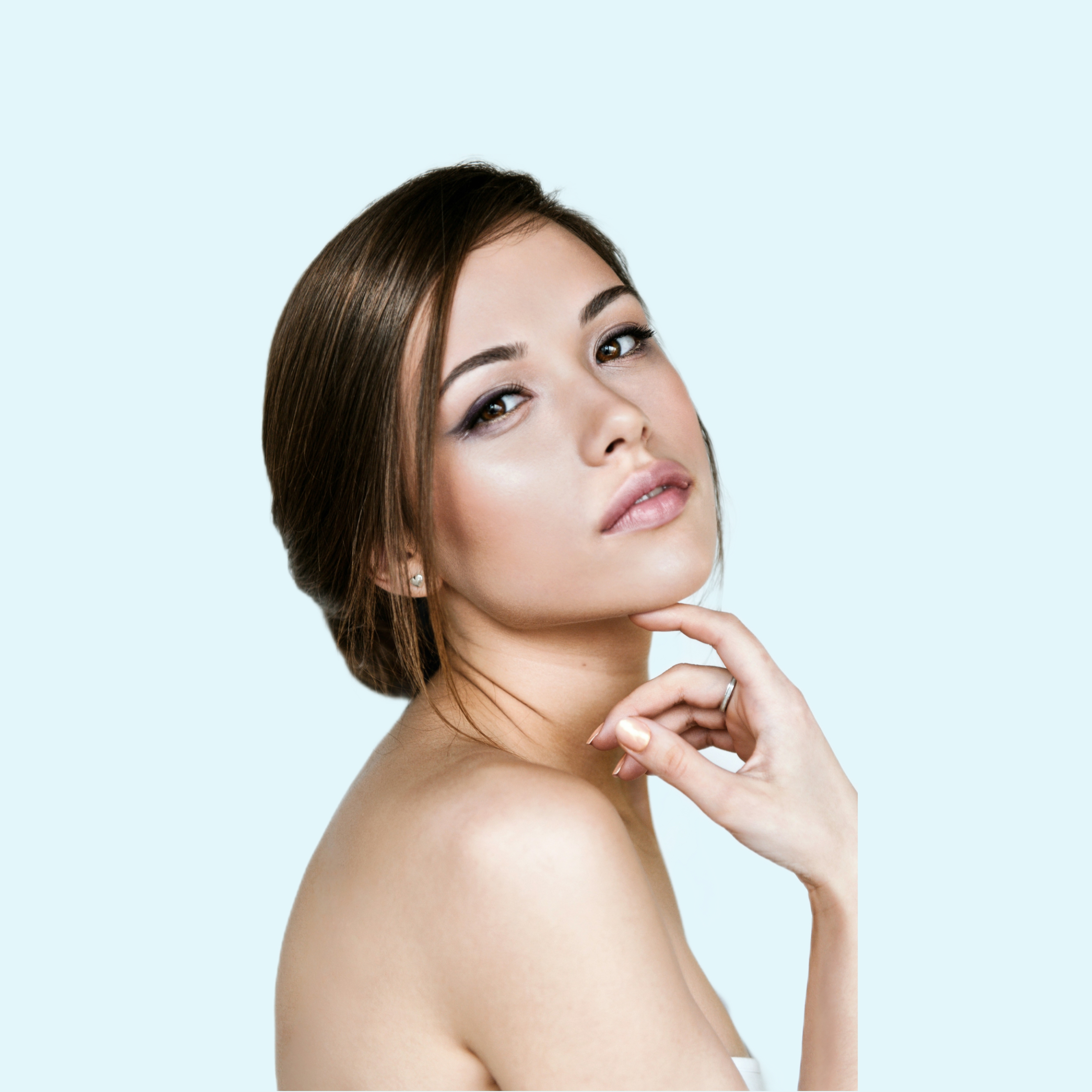 Beauty & Skin Care - Buy Online