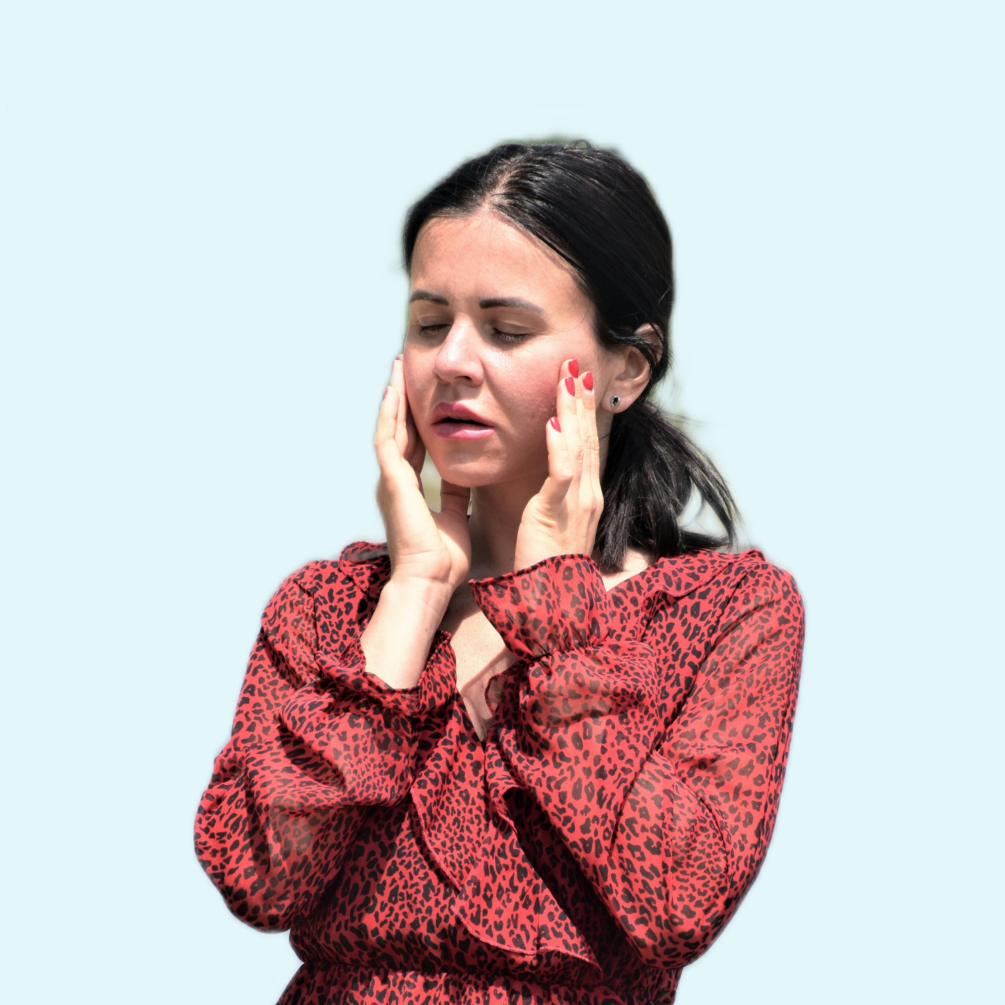 Pain Relief - Buy Online