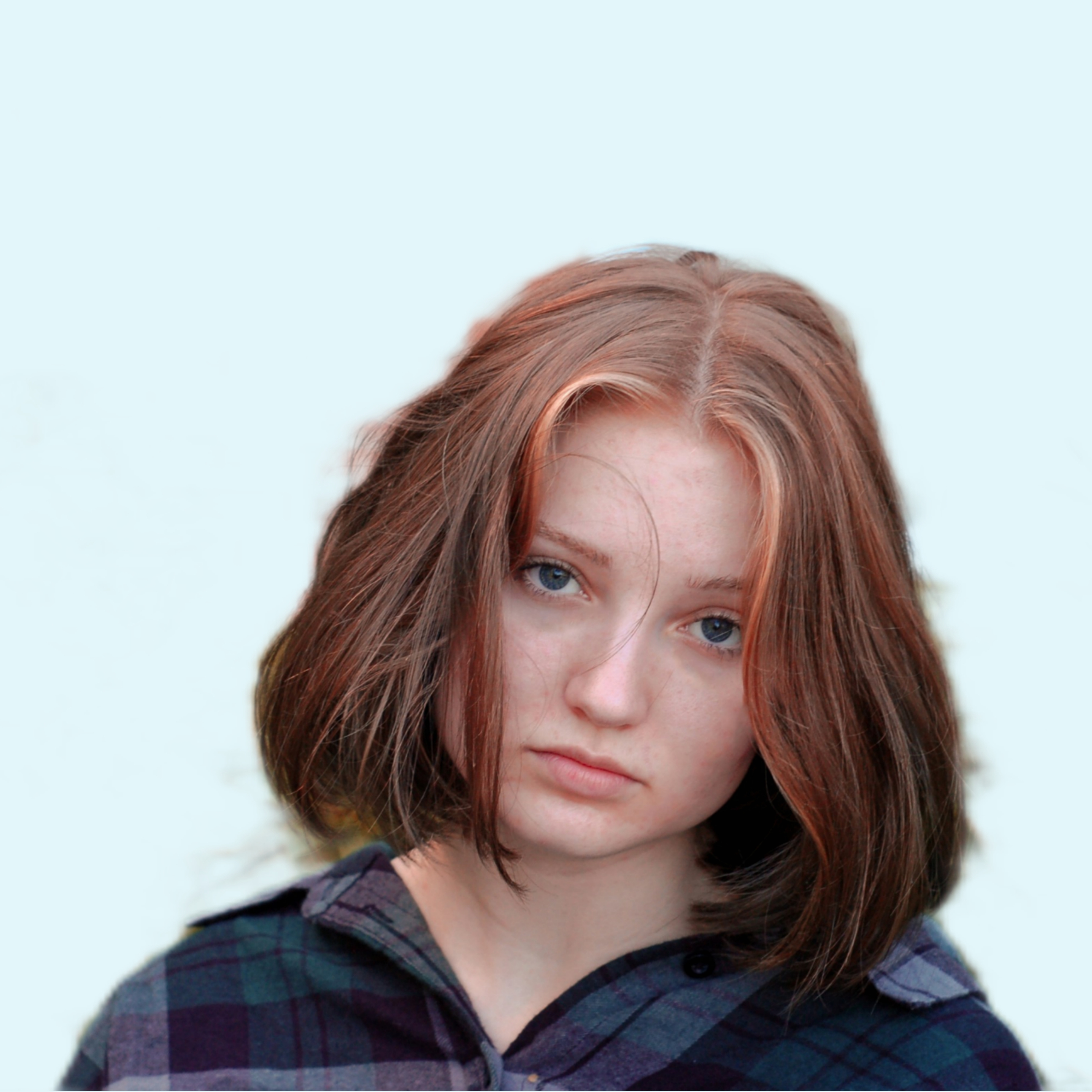 Hair Loss - Buy Online