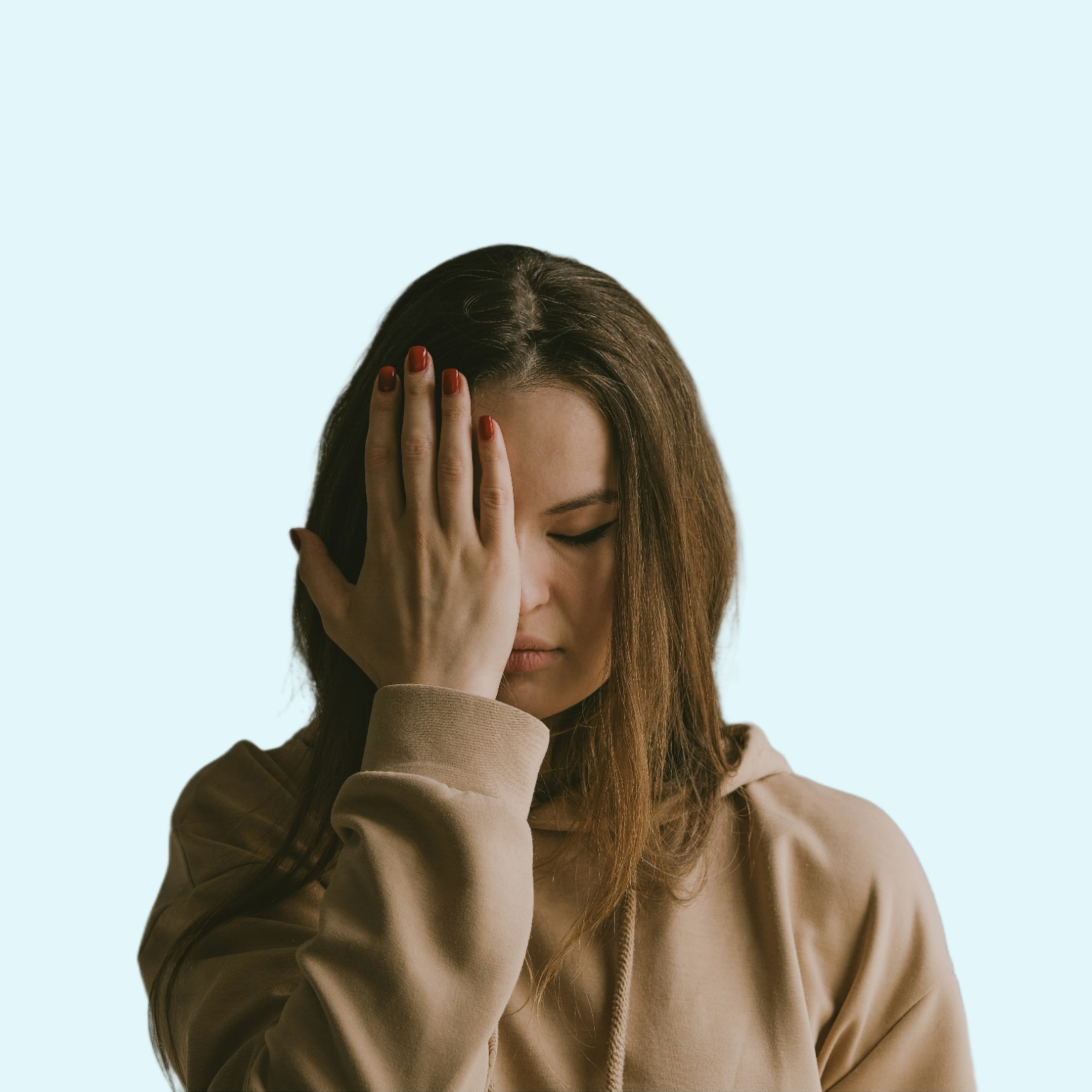 Eye Care - Buy Online