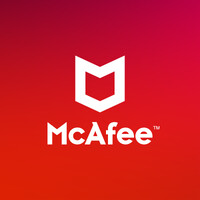 McAfee Secure