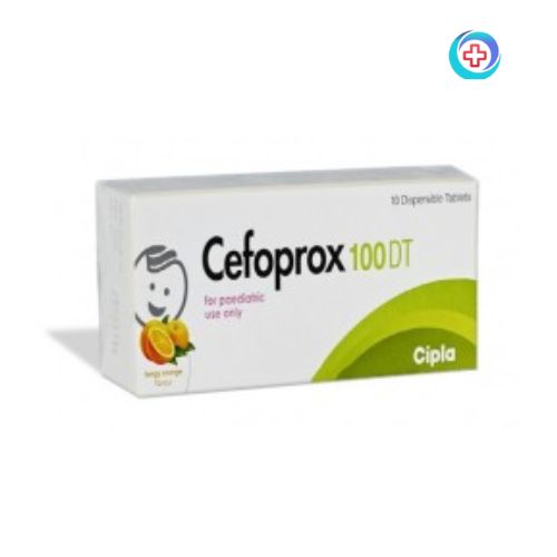 Buy Cefoprox (Cefpodoxime)