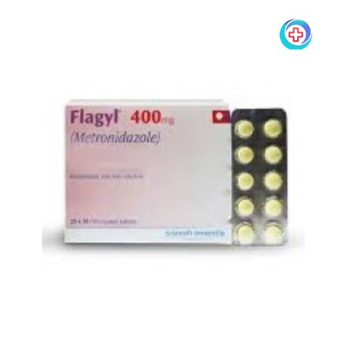 Online Flagyl Metronidazole